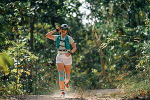 BIB: 
                            <button type="button" onclick="openModal(26062740)" class="btn btn-primary btn-sm float-right btn-popup" data-toggle="modal" data-target=".modal-high-quality">
                        <i class="fas fa-shopping-cart"></i> Add to Cart
                    </button>
                                            <button type="button" onclick="isThisMe(26062740, true)" class="btn btn-success btn-sm float-right btn-popup btn-isme hidden" data-toggle="tooltip" data-placement="bottom" title="นี่คือรูปของคุณใช่ไหม คลิกที่นี่เพื่อเอาเข้าอัลบั้ม">
                        <i class="fas fa-plus"></i> Add to album
                    </button>
                    <button type="button" onclick="isThisMe(26062740, false)" class="btn btn-warning btn-sm float-right btn-popup btn-isnotme hidden">
                        <i class="fas fa-ban"></i> Remove from album
                    </button>